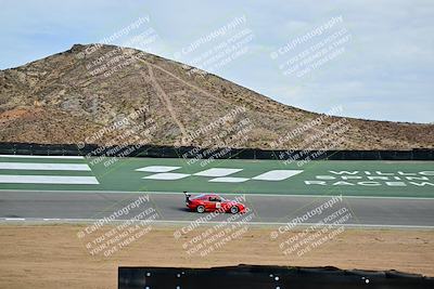 media/Sep-27-2025-Speed Ventures (Sat) [[6606706ef0]]/Red group/The Bowl/